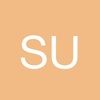 ugllsl22